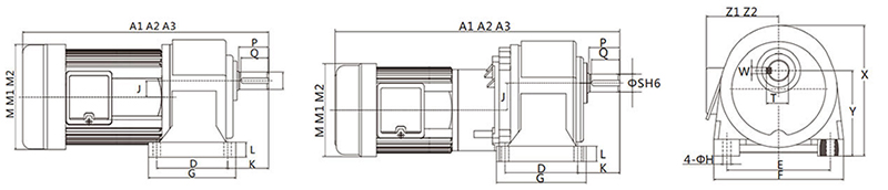 xxmotor-size-1.jpg